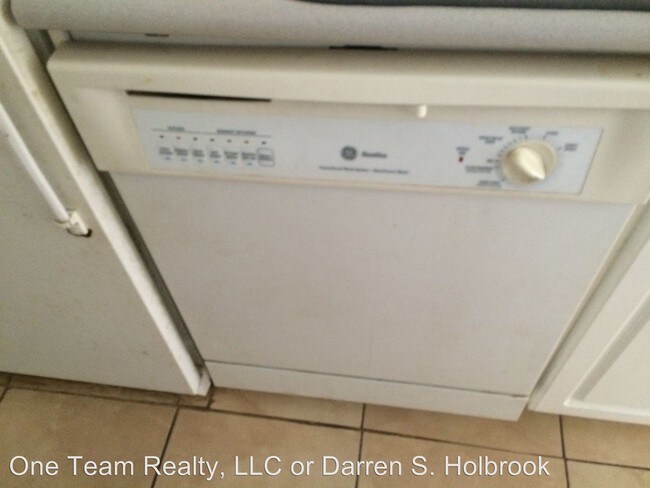 Foto del edificio - 3 br, 2 bath House - 91-1039 Hoopili St