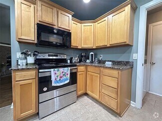 Building Photo - 4054 W Olive Tree Dr