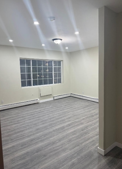 Photo - 832 Herkimer St (Brooklyn, NY)