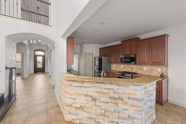 Foto del edificio - 10001 Thurman Rd