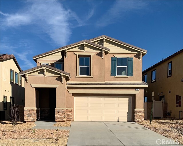 Primary Photo - 12883 Claremore St