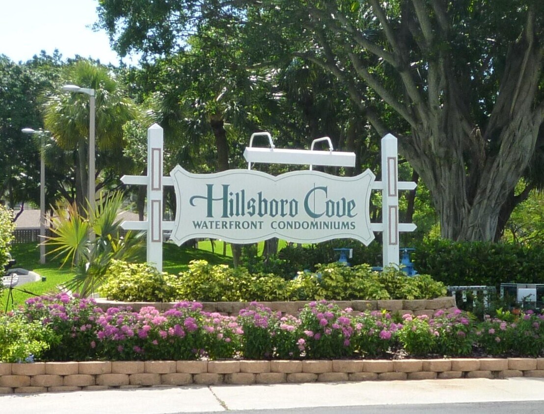 1523 E Hillsboro Blvd Unit 334, Deerfield Beach, FL 33441 Condo for Rent in Deerfield Beach