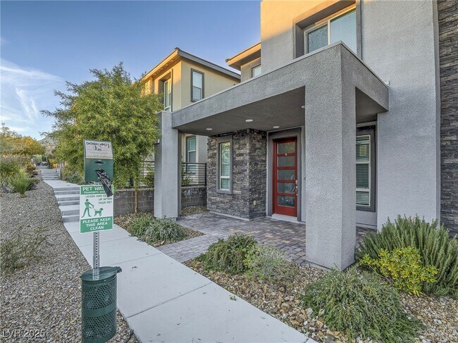 Foto del edificio - 11689 Bearpaw Meadow Ave