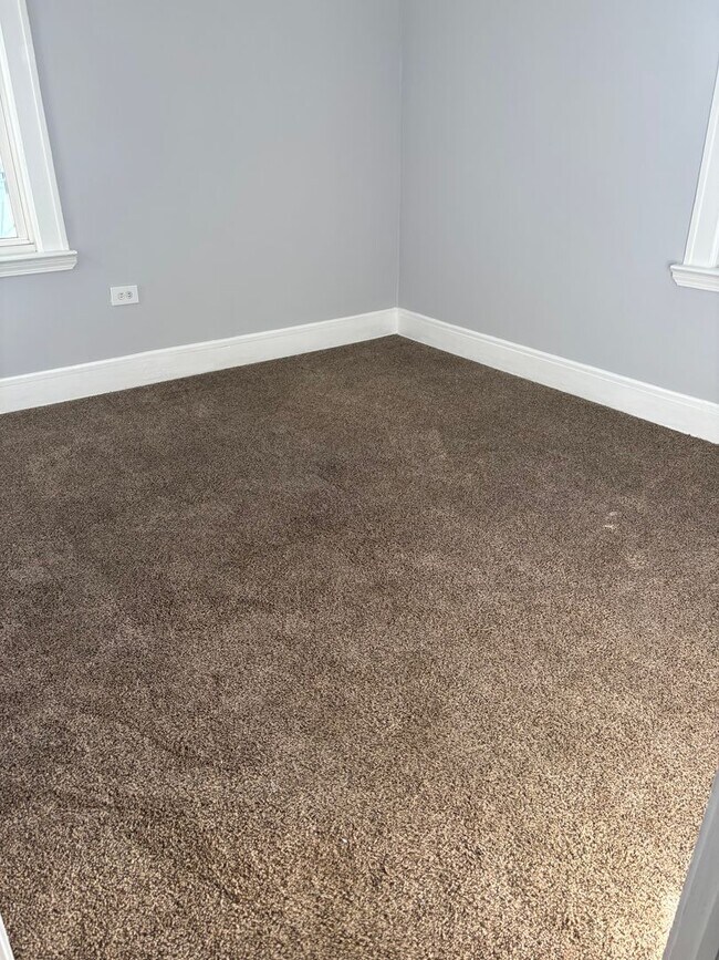 Foto del edificio - Accepting Section 8 Garfield Single Family