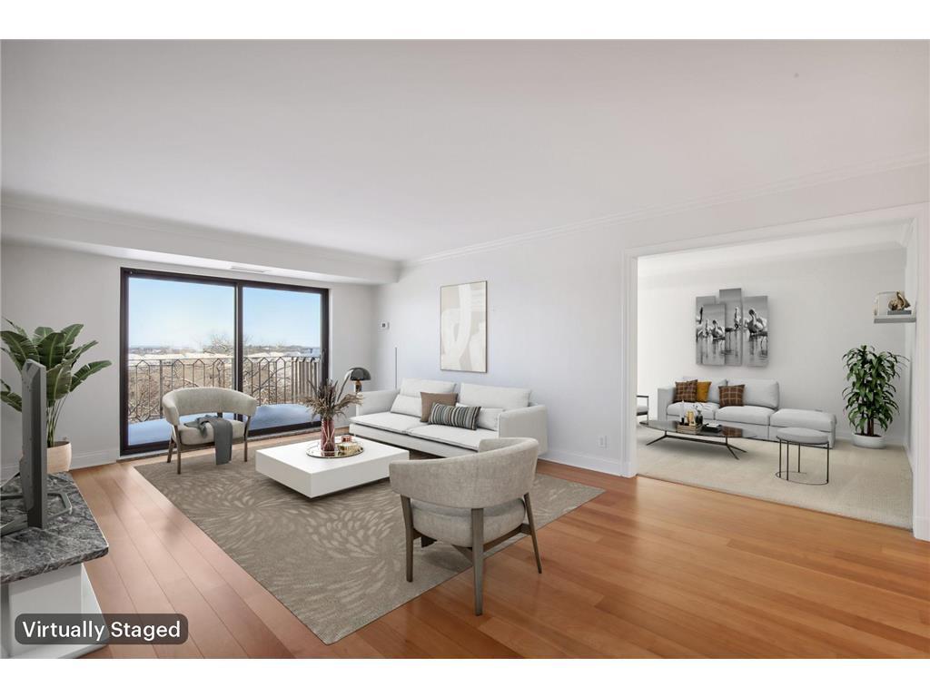 3131 Excelsior Blvd Unit 908, Minneapolis, MN 55416 Room for Rent in Minneapolis, MN