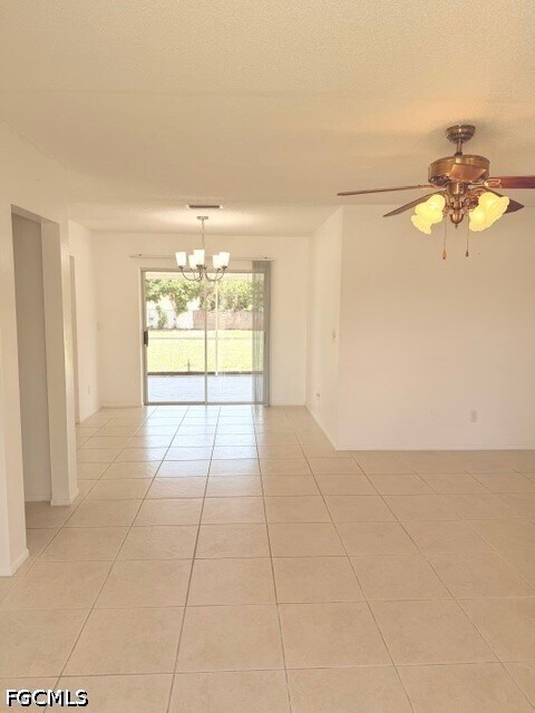 Foto del edificio - 1211 SE 35th St