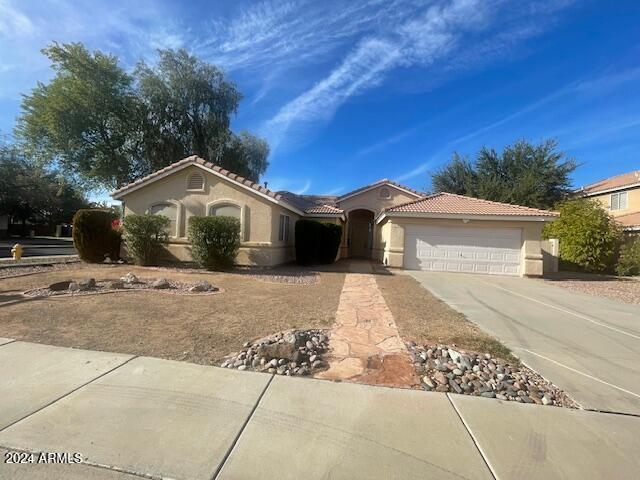 Primary Photo - 20370 N 65th Dr