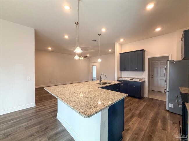 Building Photo - 5738 Dunridge Drive