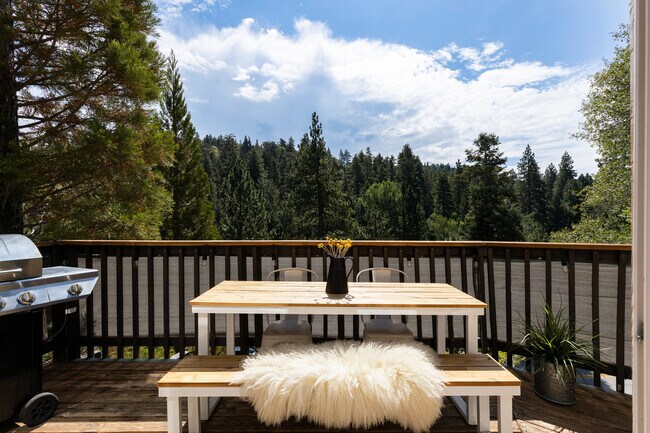 Forest View - 322 Fairway Dr