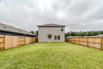 Building Photo - 18003 Valle Cupa Ln