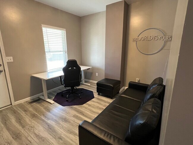 Foto del edificio - 360-362 Hosack St