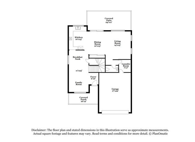 Building Photo - 60333 E Black Crest Loop