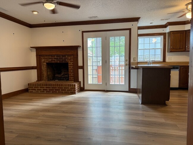 Photo - 722 Lord Dunmore Dr (Virginia Beach, VA) Townhome