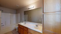 Foto principal - Free April Rent + Price Improvement $1,350!