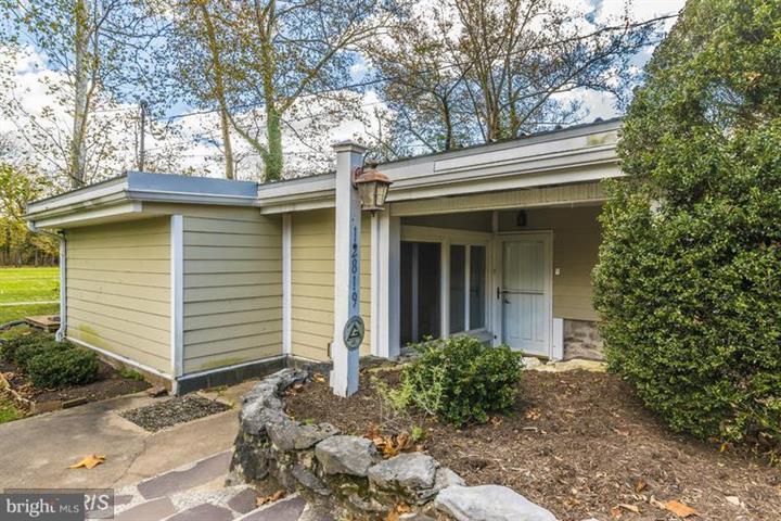 Foto principal - 12819 Fountain Head Rd