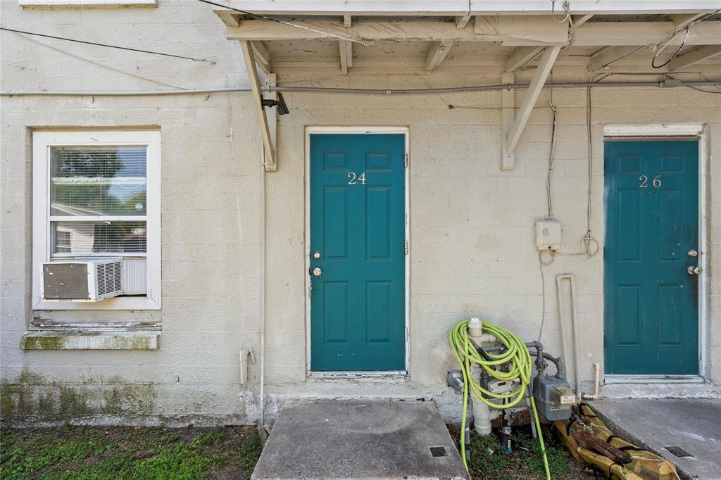 Primary Photo - 818 3rd St N
