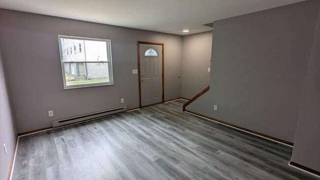 Building Photo - Springs Acquisitions, LLC (1493 Hobart Ave)
