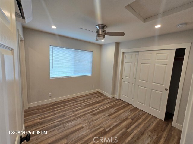 Foto del edificio - 600 Hamilton St