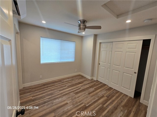 Building Photo - 600 Hamilton St