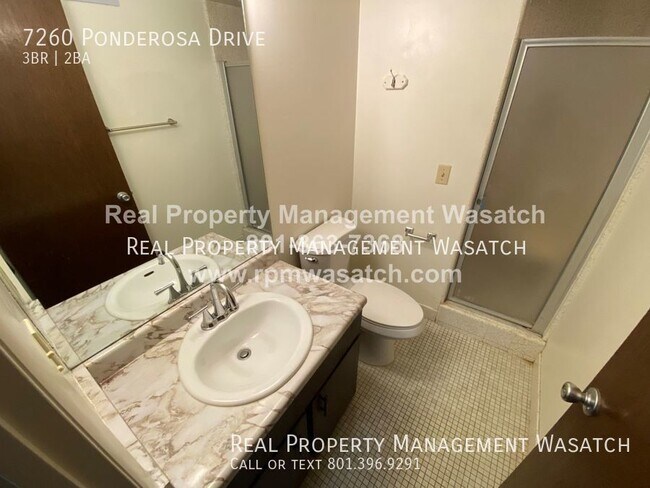 Foto del edificio - Spacious 3 bedroom, 1.5 bathroom condo in ...