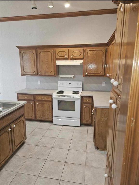 Foto del edificio - 9312 Maybrook Dr