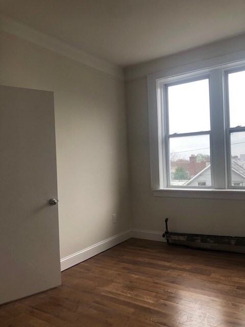 Foto del edificio - 809 27th St