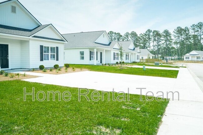 Foto del edificio - 109 Kennah Ct