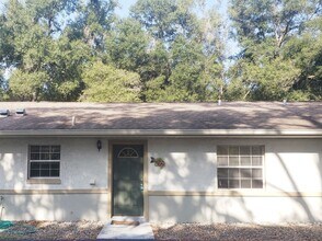 Building Photo - 150 N Sportsmans Point