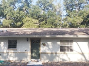 Building Photo - 150 N Sportsmans Point