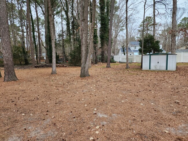 Building Photo - 31984 Mount Hermon Rd