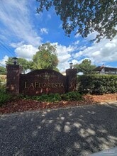 Building Photo - 4873 La Casa Cir Building Photo - 4873 La Casa Cir