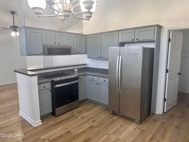 Building Photo - 115 Seagrass Wy