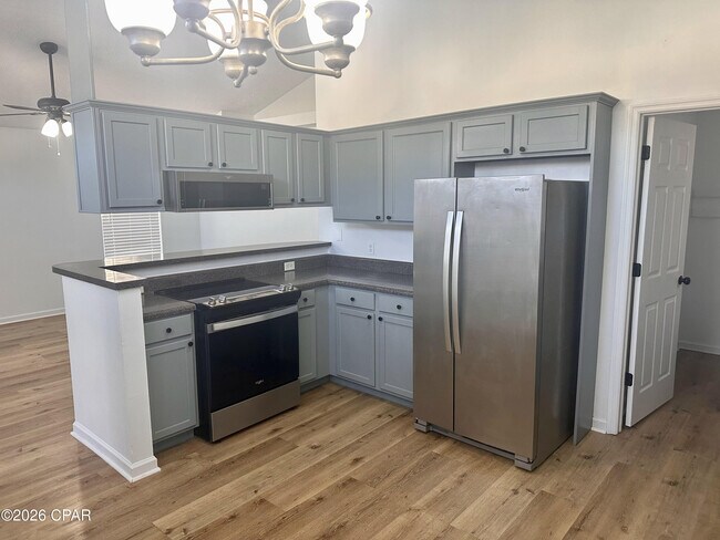 Foto del edificio - 115 Seagrass Wy