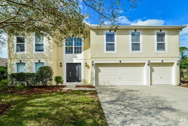 Building Photo - 685 Red Pepper Loop