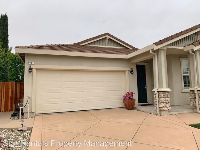 Three Bedroom Homes For Rent In Vacaville Ca Oodle