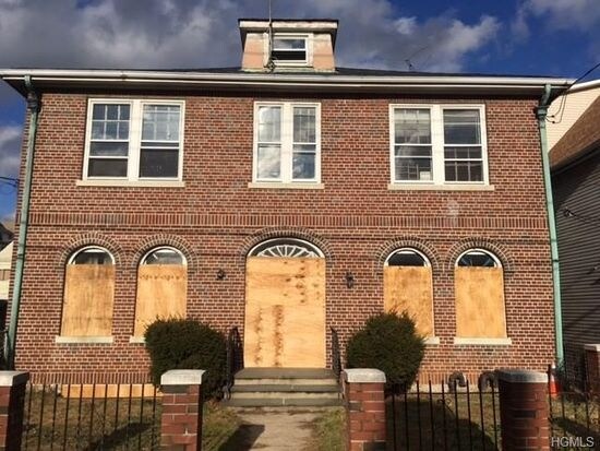 Primary Photo - 53 Sherwood Ave