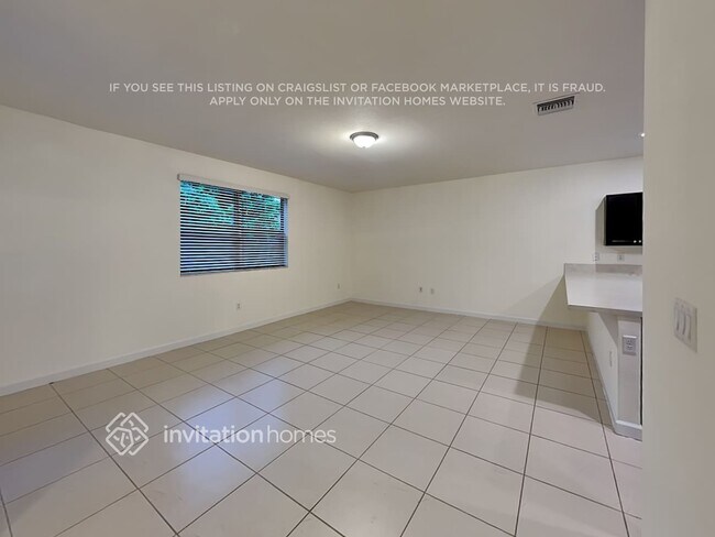 Foto del edificio - 121 SE 35 Ave