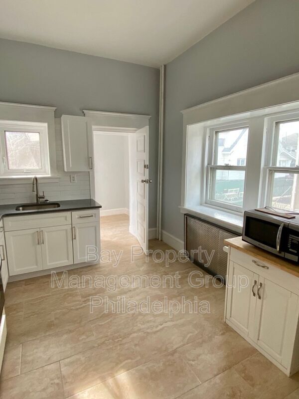 9132 West Chester Pike Unit Rear, Upper Darby, PA 19082 Condo for