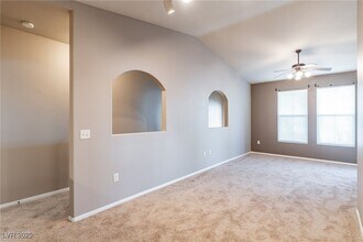 Building Photo - 10001 Peace Way