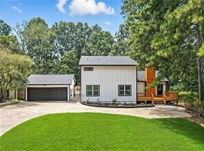Building Photo - 7600 Fields Dr
