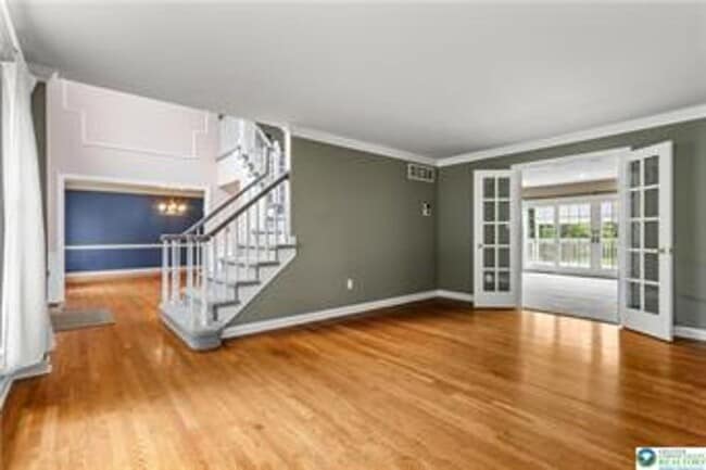 Foto del edificio - 8348 Pheasant Run