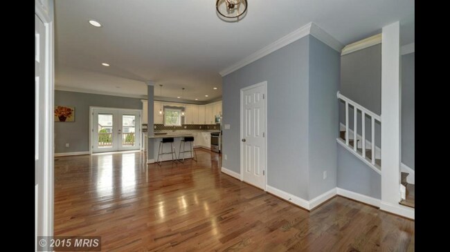 Foto del edificio - 2831 Cherry St