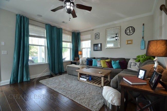 Foto del edificio - 1059 Ashley Gardens- West Ashley