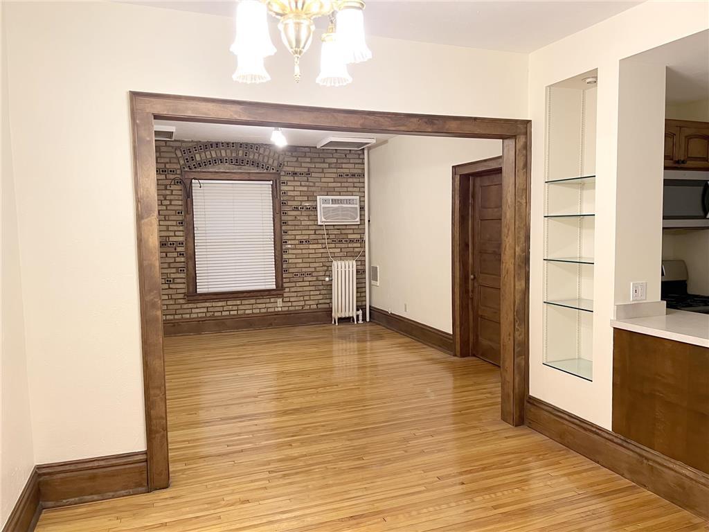 Foto principal - 1204 Harmon Pl