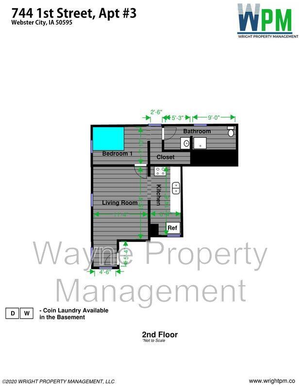 Foto del edificio - 744 1st St