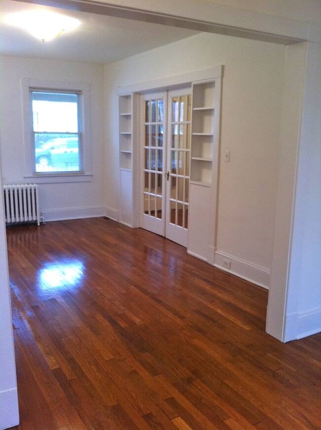 Foto del edificio - 3007 7th St NE