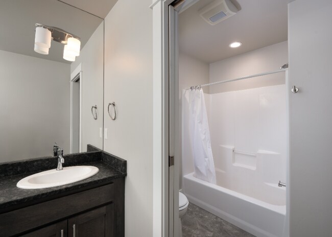 Foto del edificio - 3083 Warbler Way