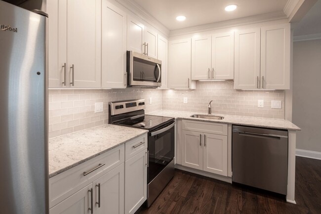 Foto del interior - Villa Malta: On-Site Washer & Dryer, Water...