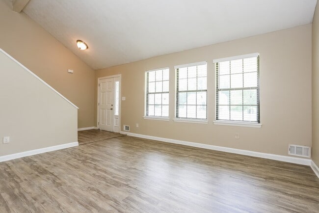 Building Photo - 900 Turtle Bend Ln