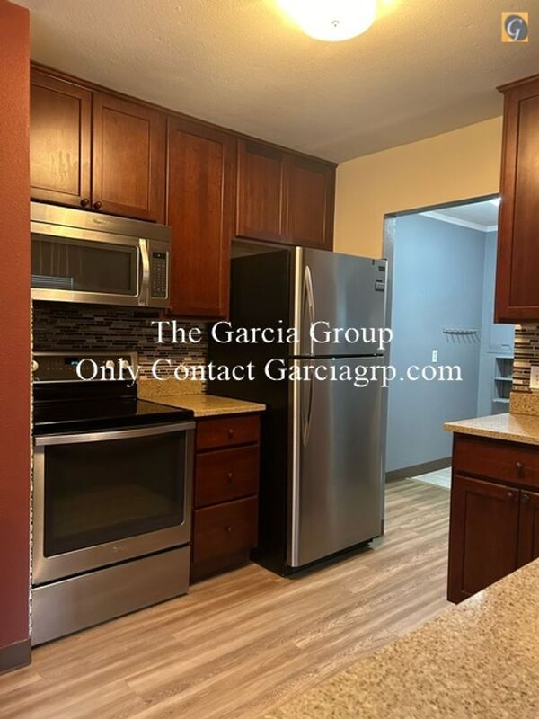 Foto del edificio - 4109 N Kilpatrick St